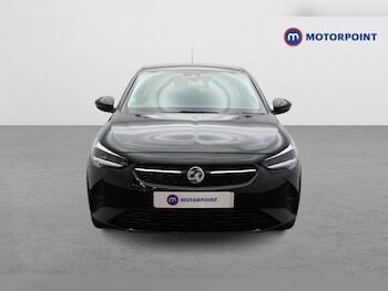 Used Vauxhall Corsa 2023 for sale - 76494872: Photo