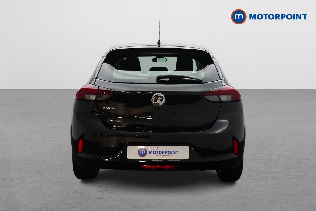 Used Vauxhall Corsa 2023 for sale - 76494872: Photo 6