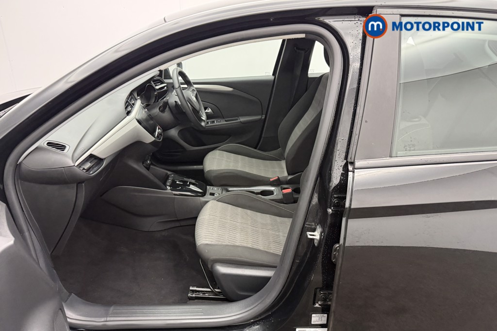 Used Vauxhall Corsa 2023 for sale - 76494872: Photo 9