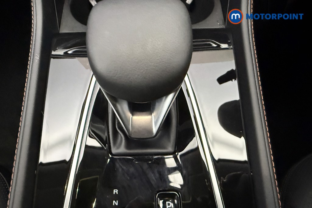 Used MG MG HS 2025 for sale - 78103730: Photo 15