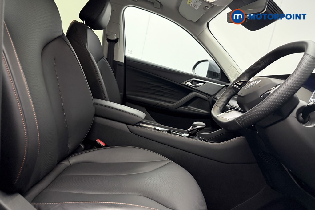 Used MG MG HS 2025 for sale - 78103730: Photo 16