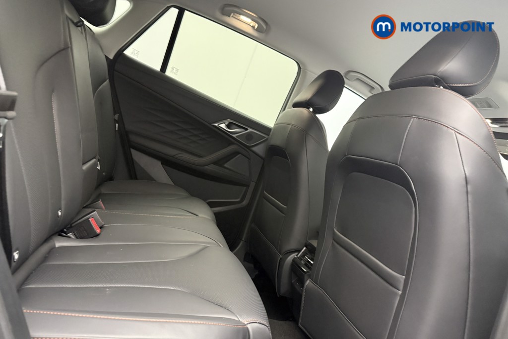 Used MG MG HS 2025 for sale - 78103730: Photo 17