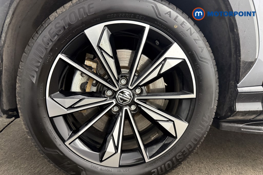 Used MG MG HS 2025 for sale - 78103730: Photo 20