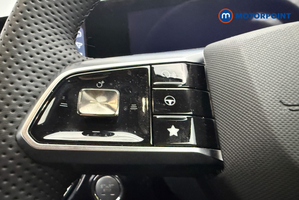 Used MG MG HS 2025 for sale - 78103730: Photo 22