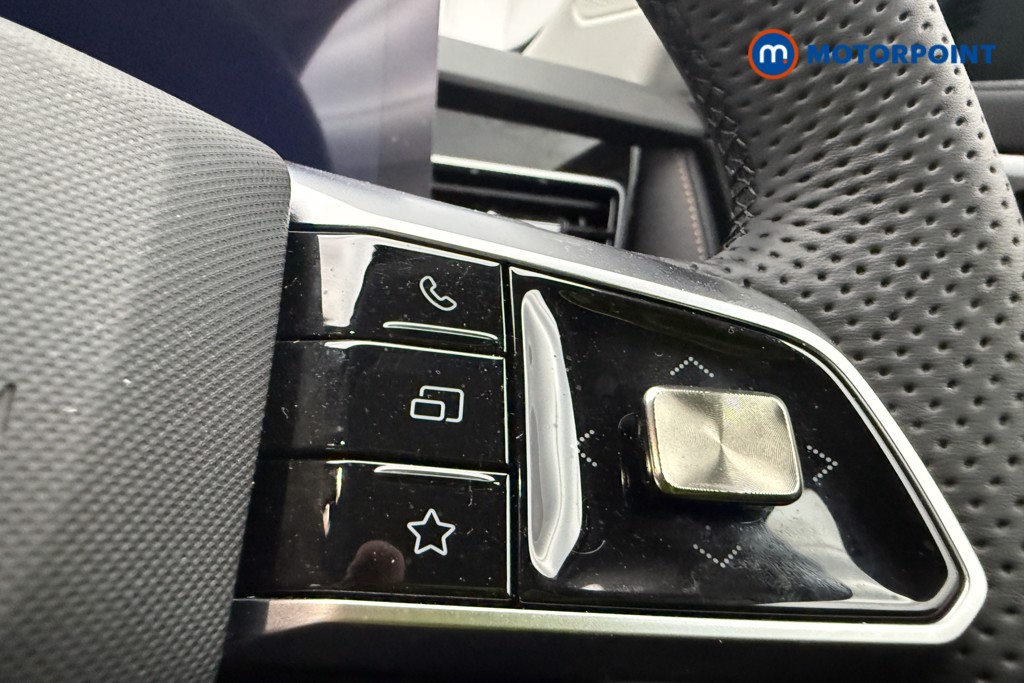 Used MG MG HS 2025 for sale - 78103730: Photo 23