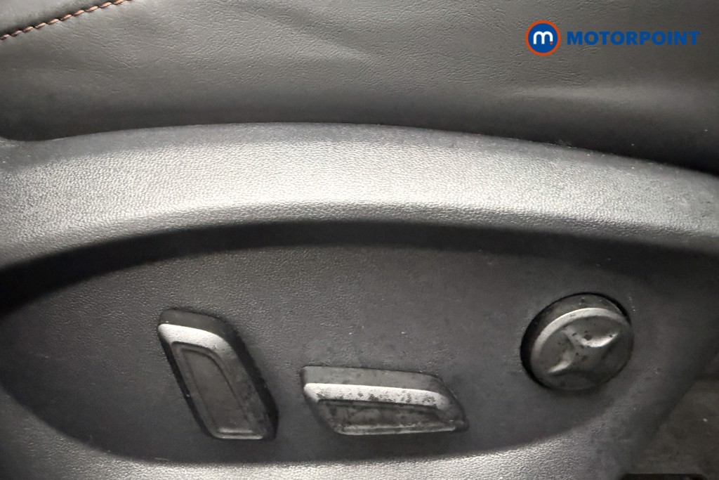 Used MG MG HS 2025 for sale - 78103730: Photo 25