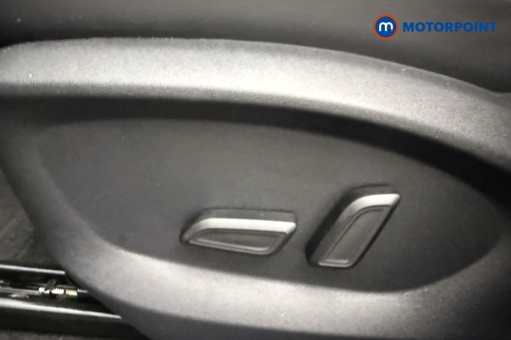 Used MG MG HS 2025 for sale - 78103730: Photo 26