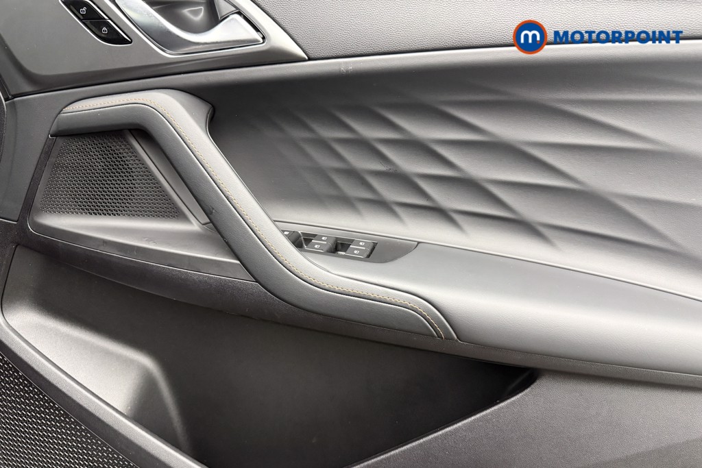 Used MG MG HS 2025 for sale - 78103730: Photo 27