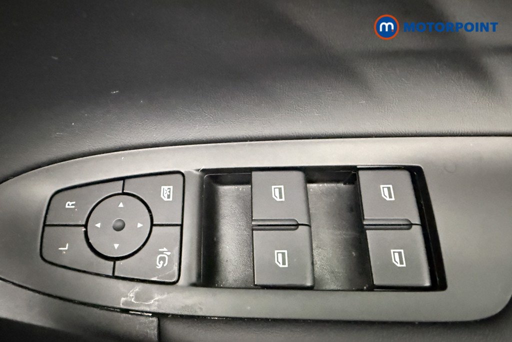 Used MG MG HS 2025 for sale - 78103730: Photo 28