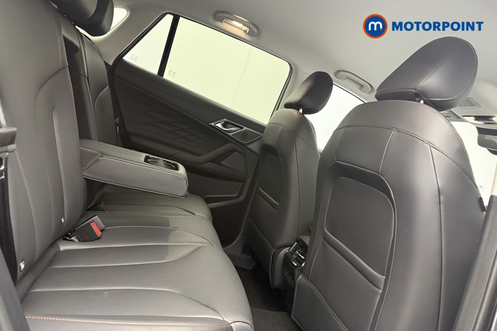 Used MG MG HS 2025 for sale - 78103730: Photo 29