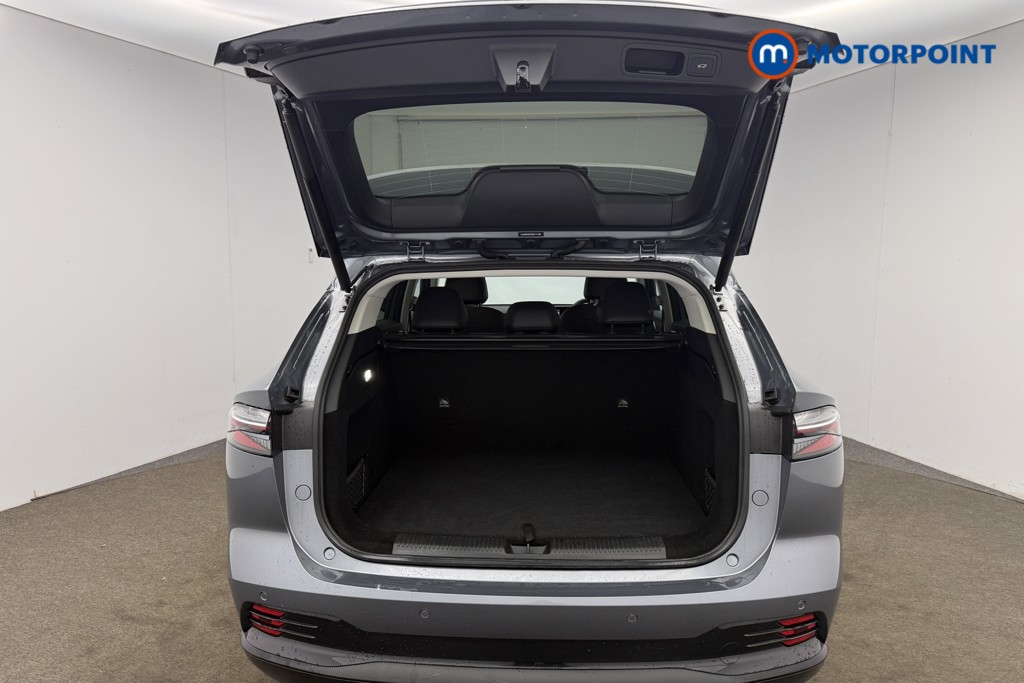 Used MG MG HS 2025 for sale - 78103730: Photo 31