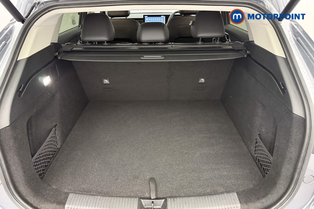 Used MG MG HS 2025 for sale - 78103730: Photo 32