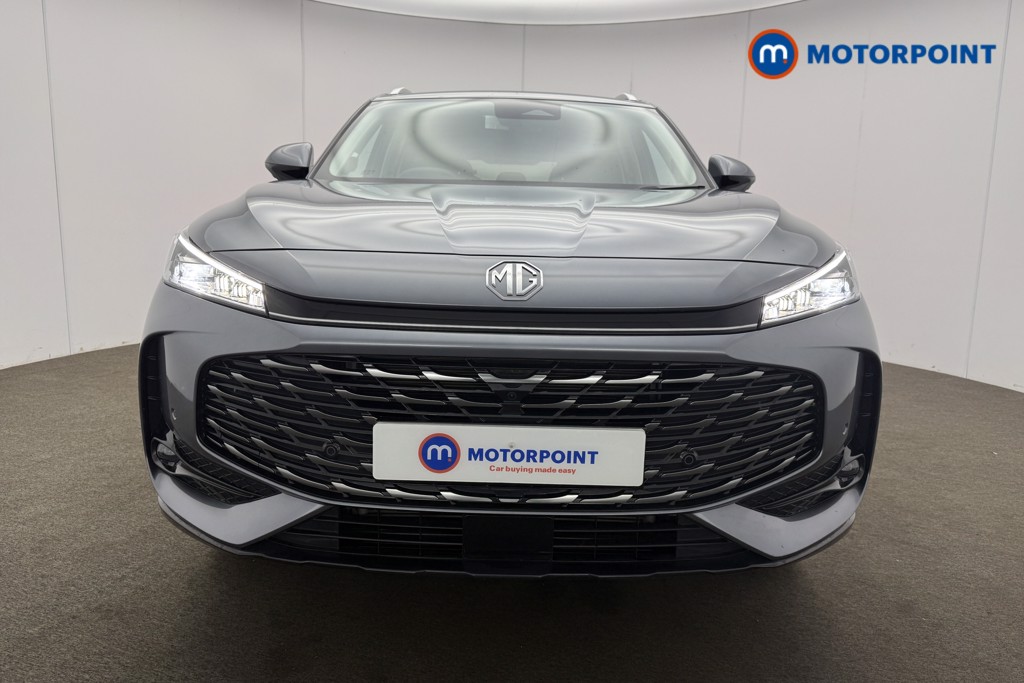 Used MG MG HS 2025 for sale - 78103730: Photo 33