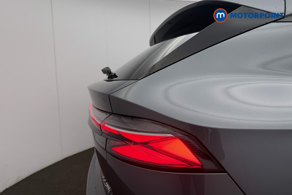 Used MG MG HS 2025 for sale - 78103730: Photo 36