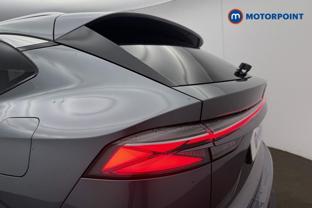 Used MG MG HS 2025 for sale - 78103730: Photo 37