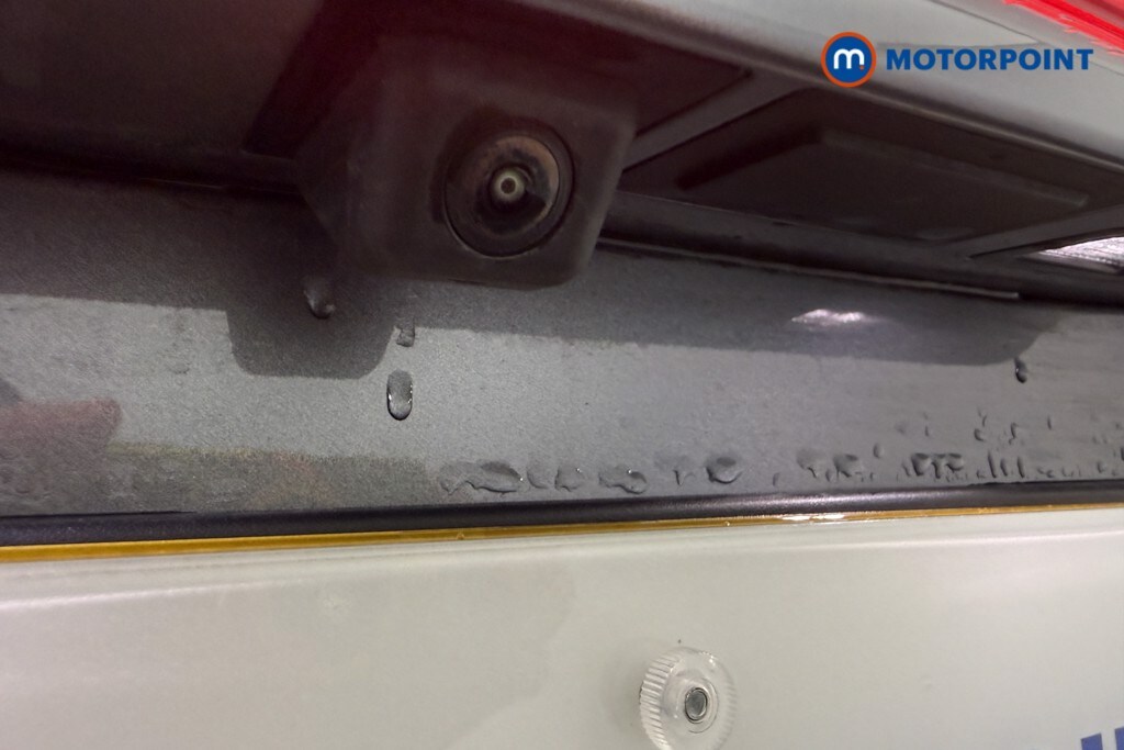 Used MG MG HS 2025 for sale - 78103730: Photo 38