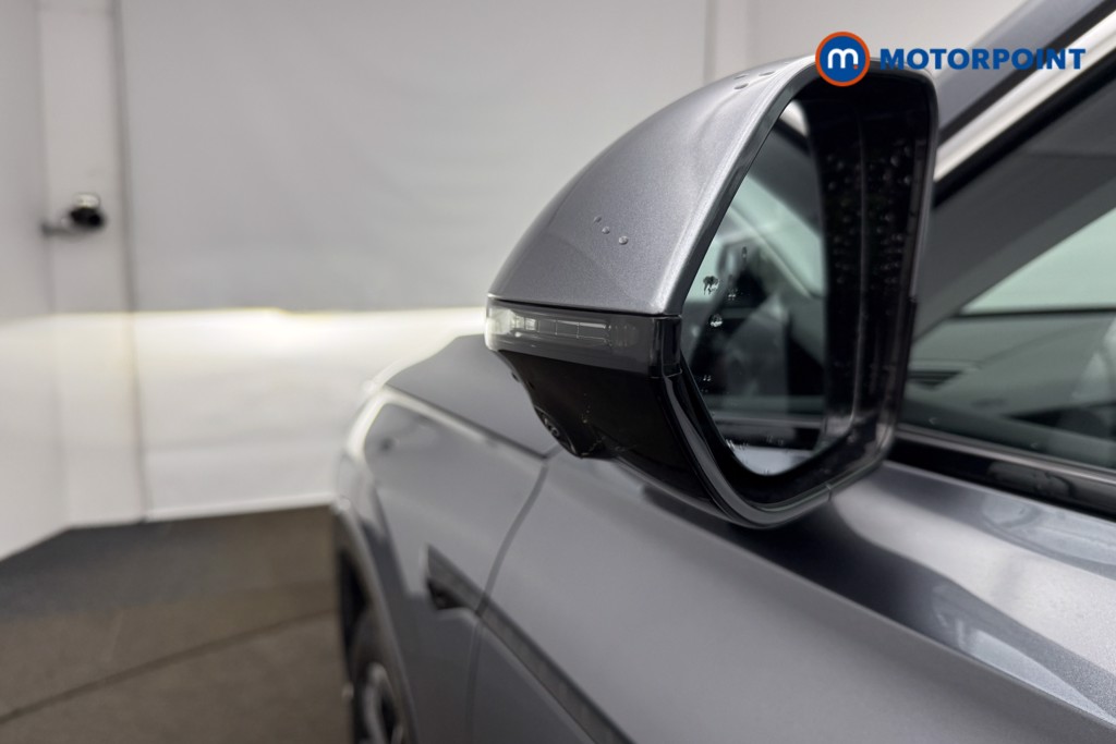 Used MG MG HS 2025 for sale - 78103730: Photo 39