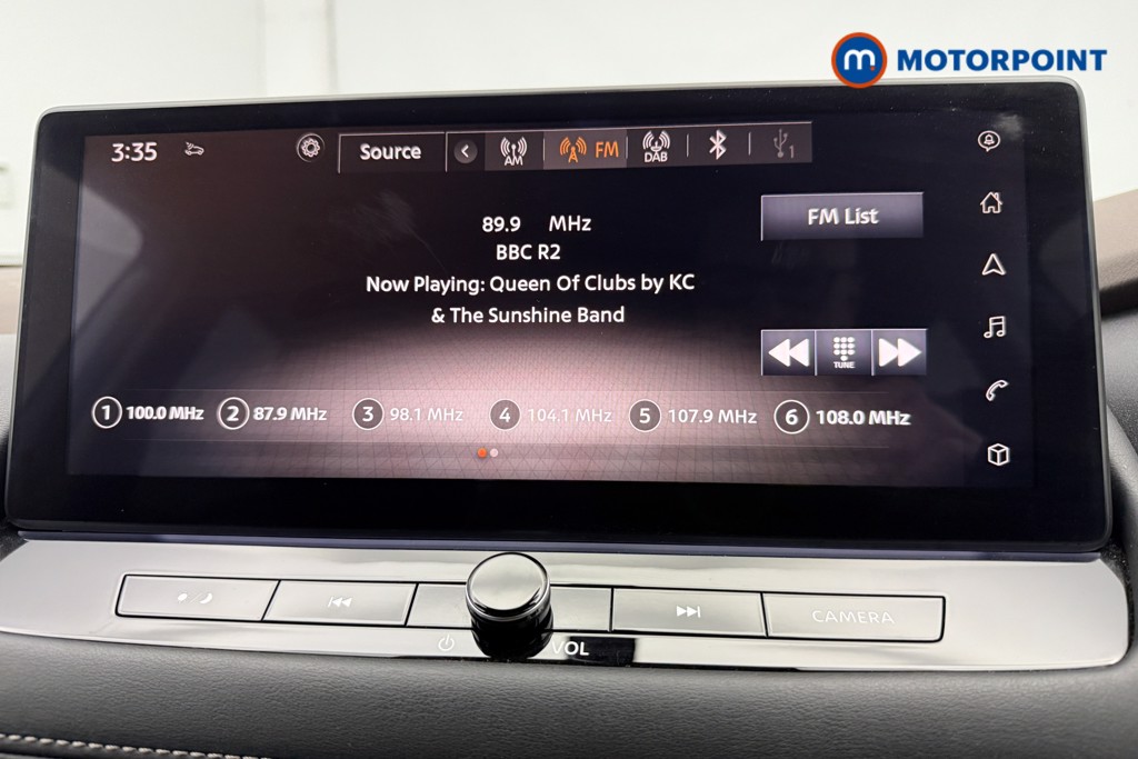 Used Nissan X-Trail 2024 for sale - 76933994: Photo 12