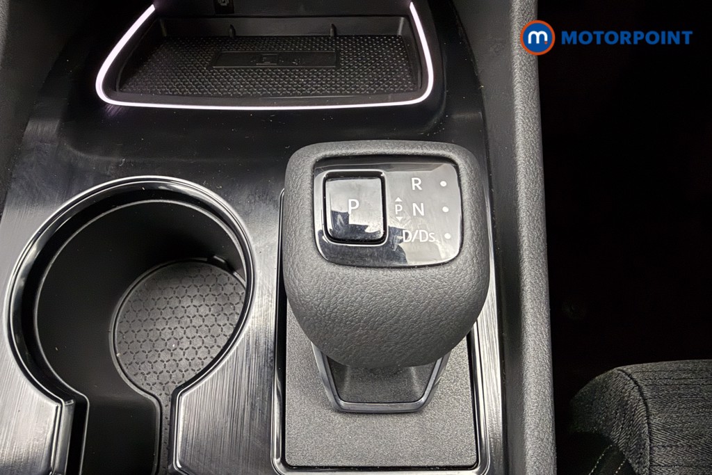 Used Nissan X-Trail 2024 for sale - 76933994: Photo 15