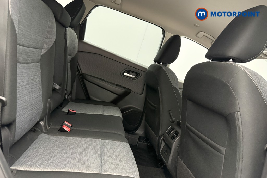 Used Nissan X-Trail 2024 for sale - 76933994: Photo 17