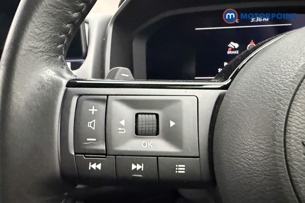 Used Nissan X-Trail 2024 for sale - 76933994: Photo 22