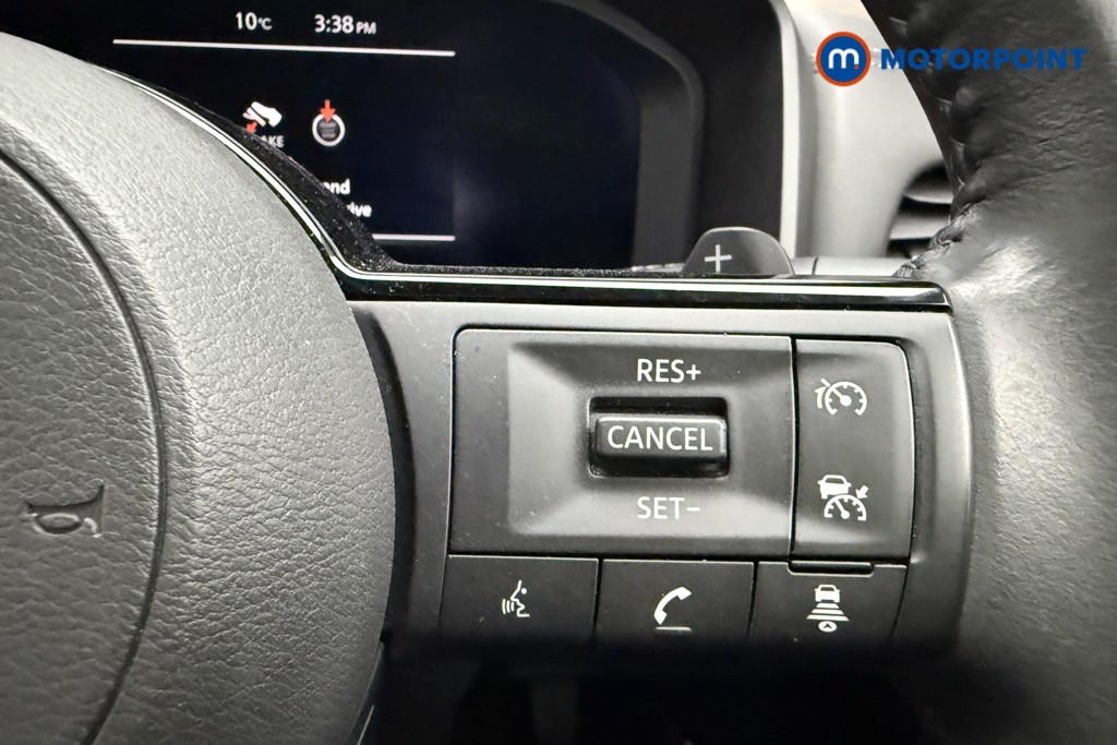 Used Nissan X-Trail 2024 for sale - 76933994: Photo 23