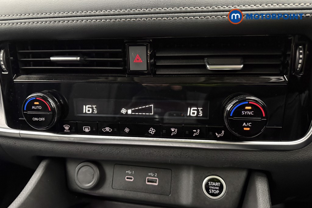 Used Nissan X-Trail 2024 for sale - 76933994: Photo 24