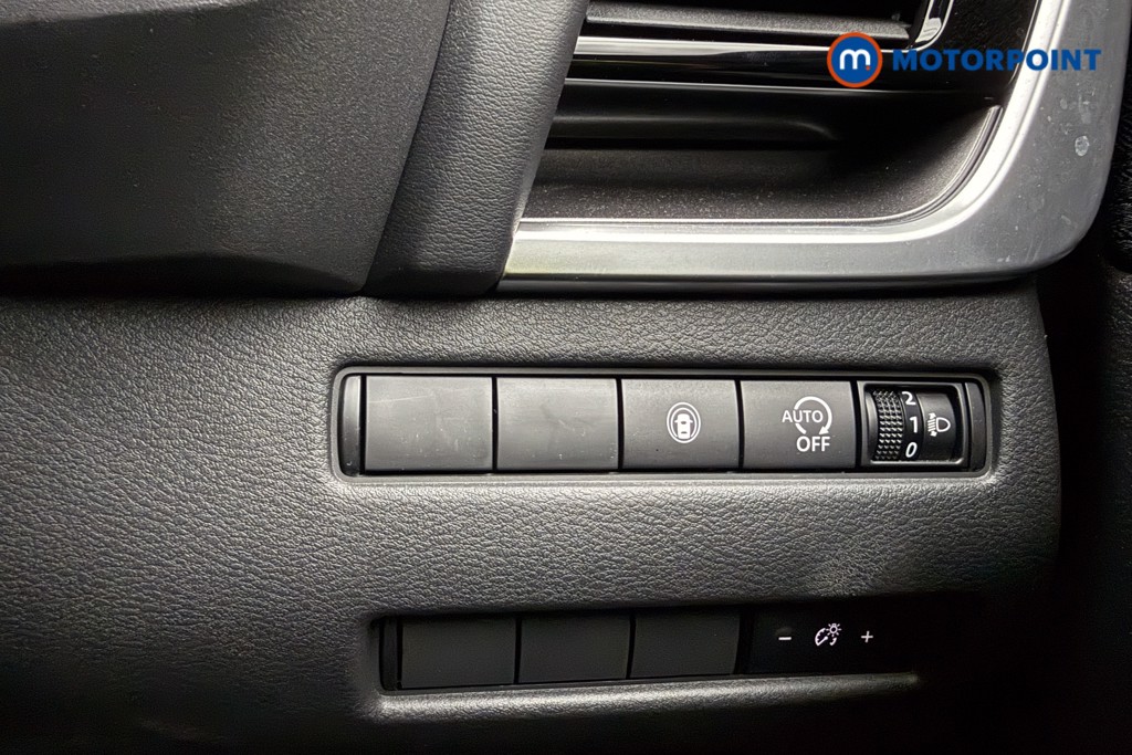 Used Nissan X-Trail 2024 for sale - 76933994: Photo 25