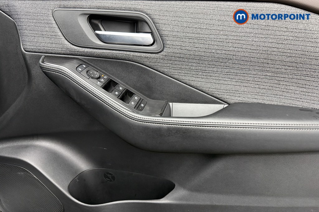 Used Nissan X-Trail 2024 for sale - 76933994: Photo 26