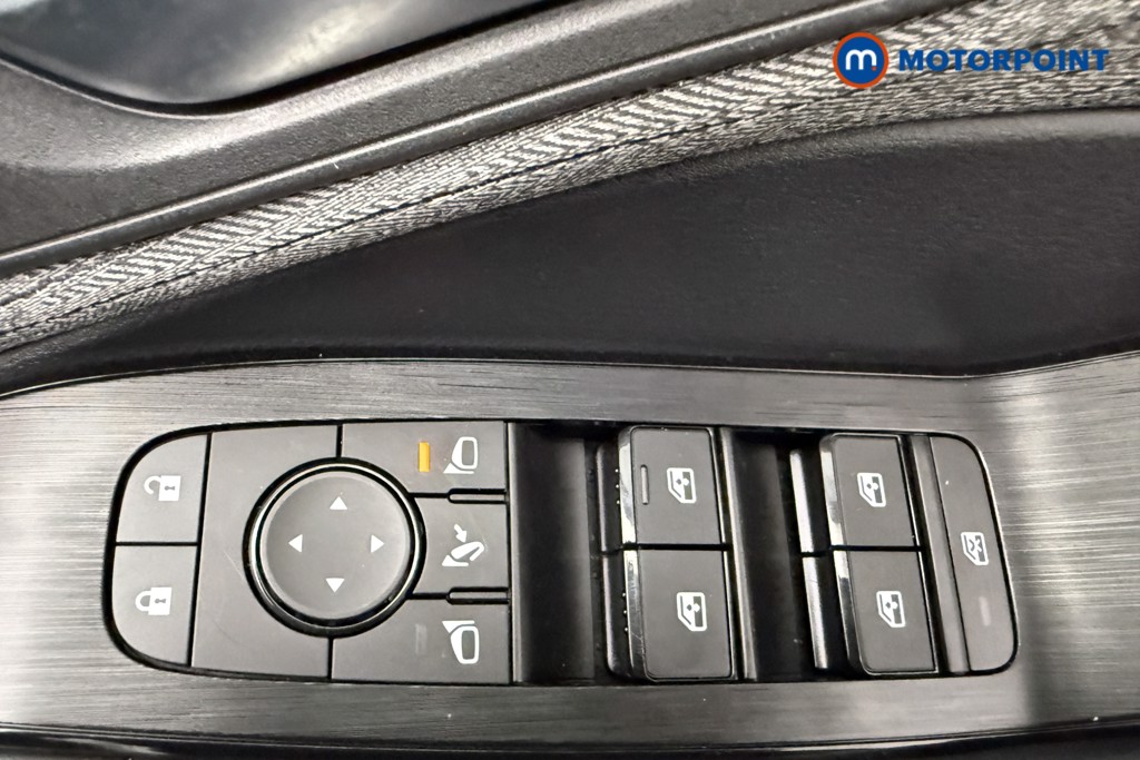 Used Nissan X-Trail 2024 for sale - 76933994: Photo 27