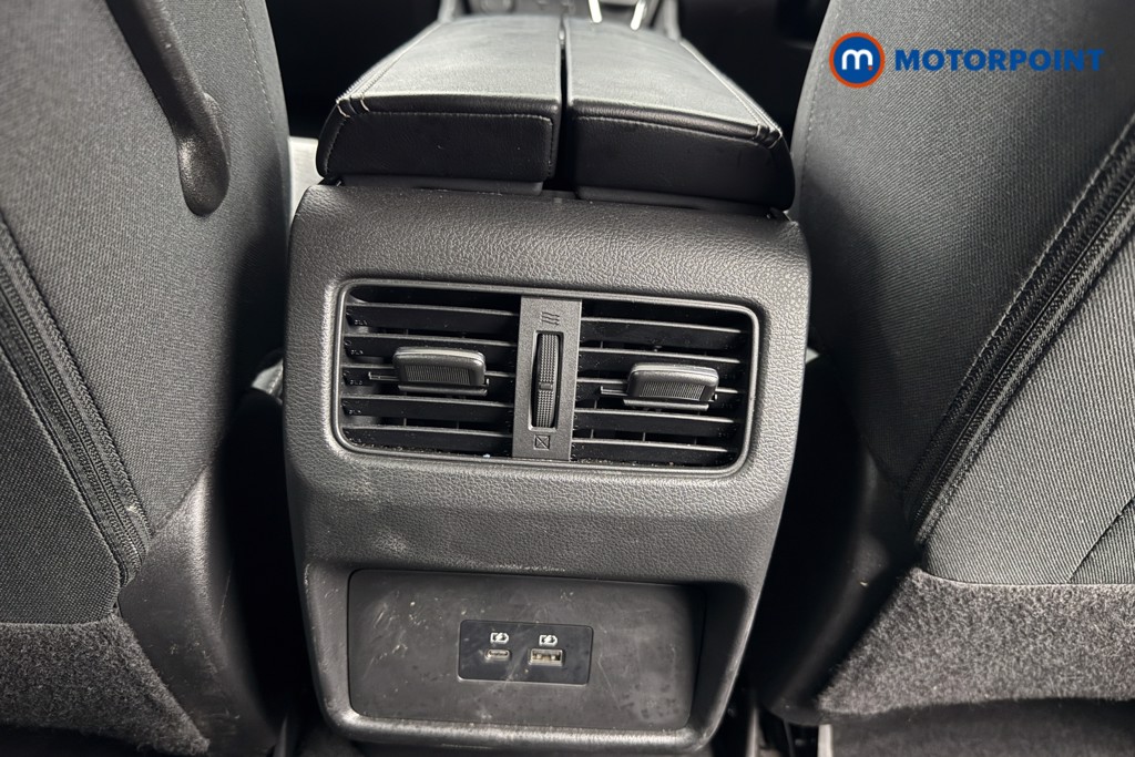 Used Nissan X-Trail 2024 for sale - 76933994: Photo 28