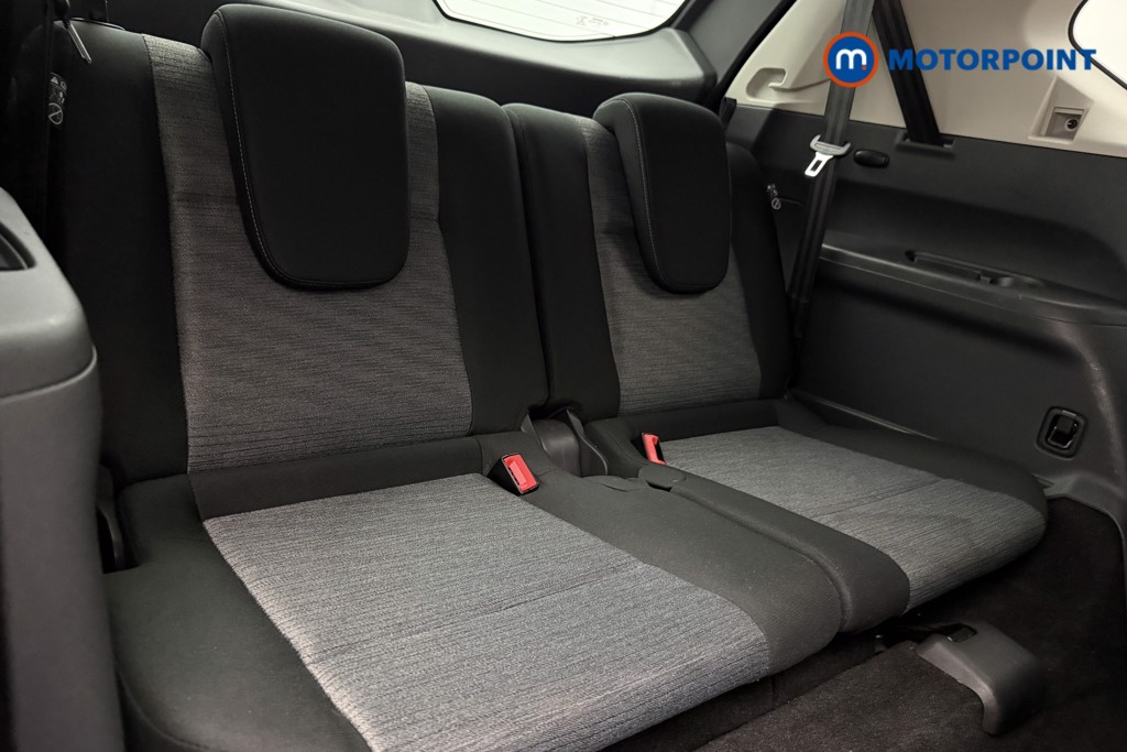 Used Nissan X-Trail 2024 for sale - 76933994: Photo 29