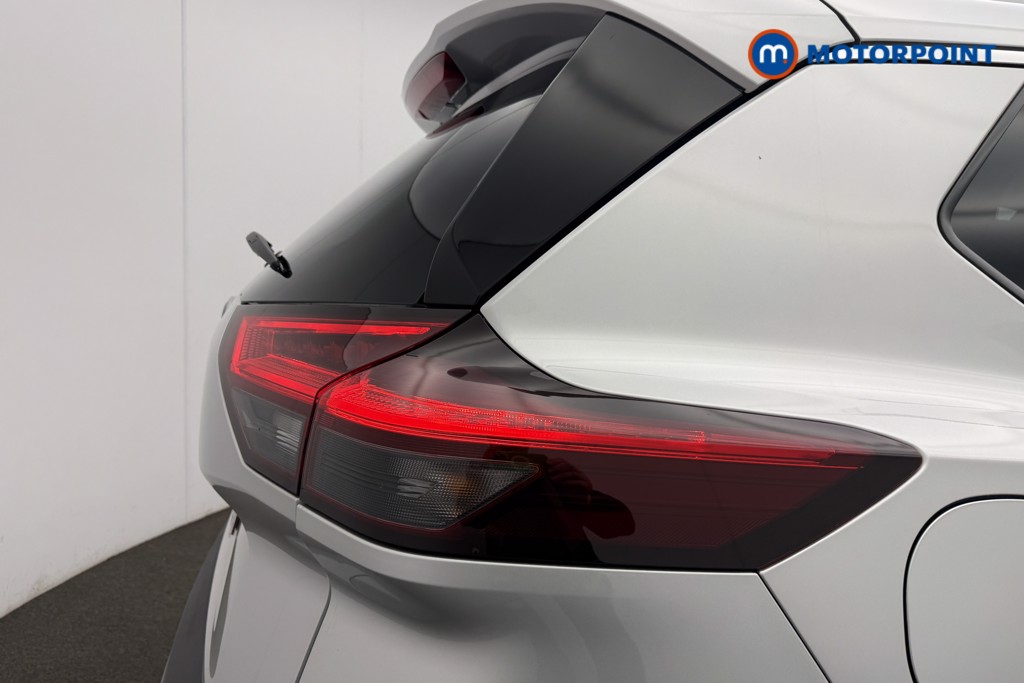 Used Nissan X-Trail 2024 for sale - 76933994: Photo 35