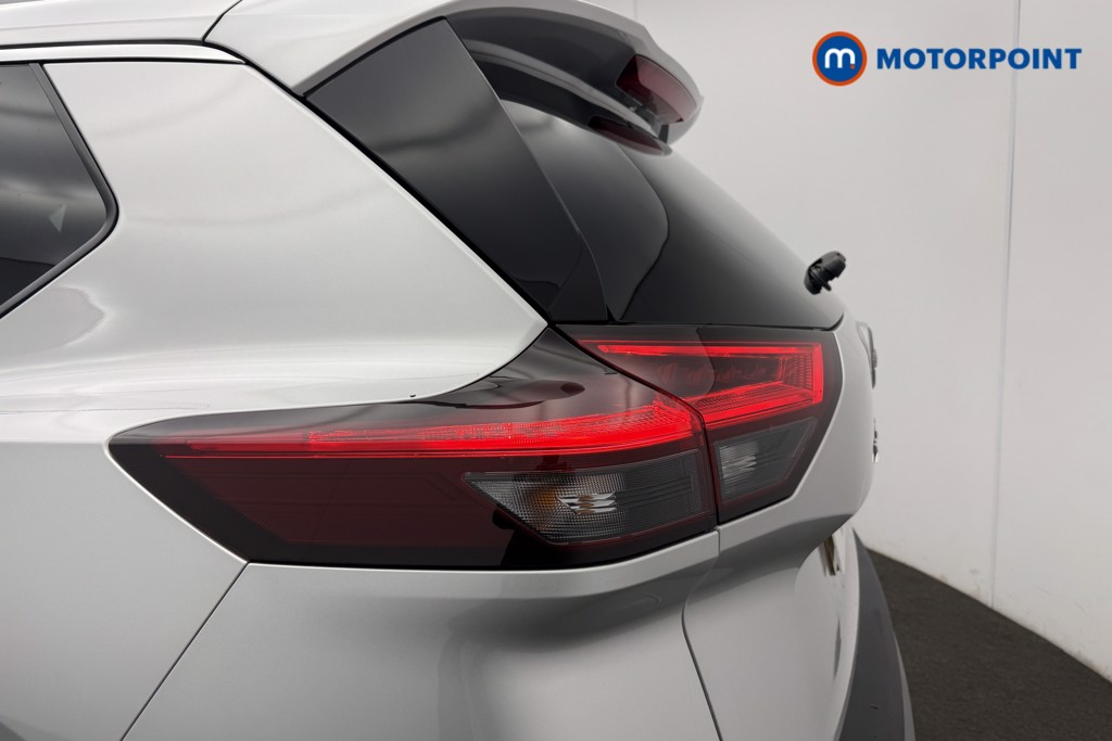 Used Nissan X-Trail 2024 for sale - 76933994: Photo 36