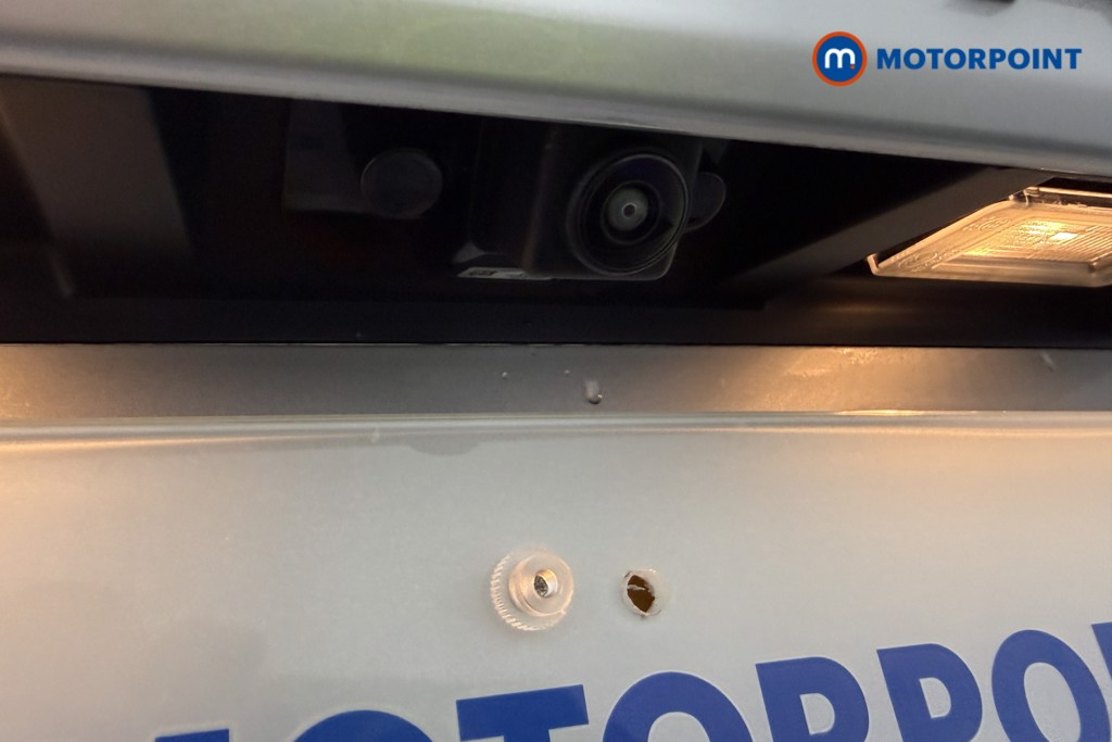 Used Nissan X-Trail 2024 for sale - 76933994: Photo 37