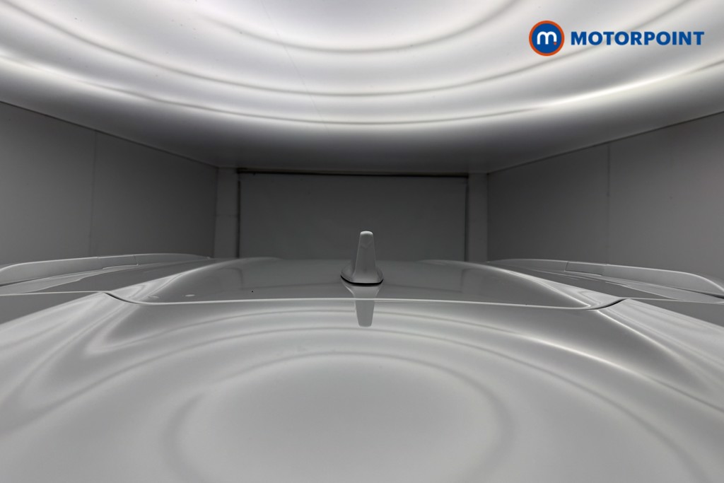 Used Nissan X-Trail 2024 for sale - 76933994: Photo 38