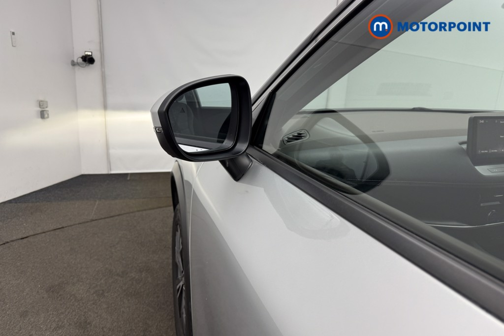 Used Nissan X-Trail 2024 for sale - 76933994: Photo 39