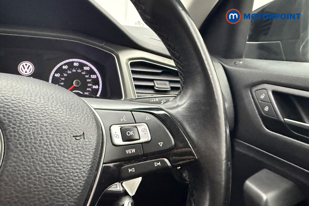 Used Volkswagen T-Roc for sale - 78197000: Photo 15