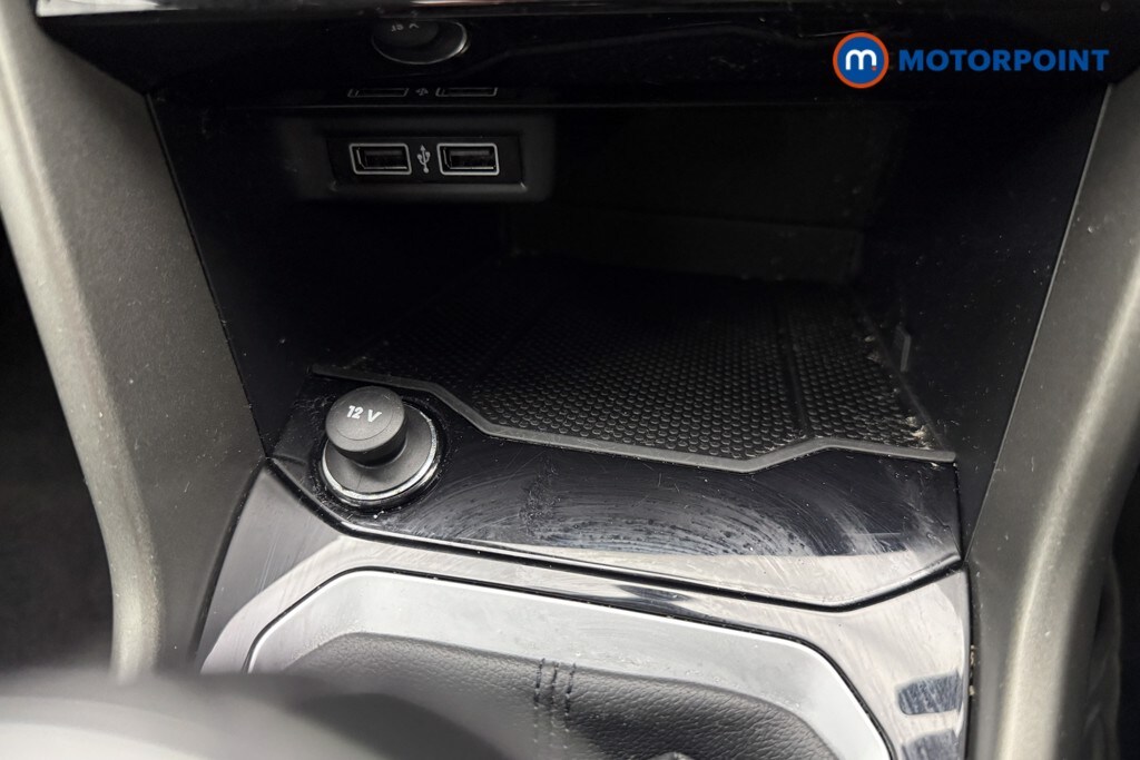 Used Volkswagen T-Roc for sale - 78197000: Photo 21