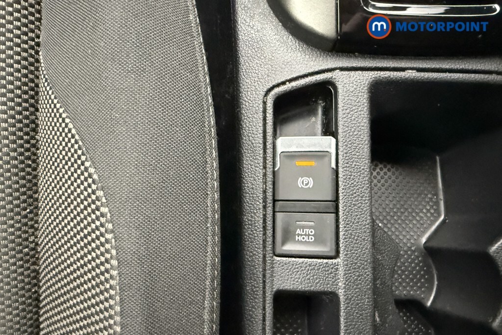 Used Volkswagen T-Roc for sale - 78197000: Photo 22