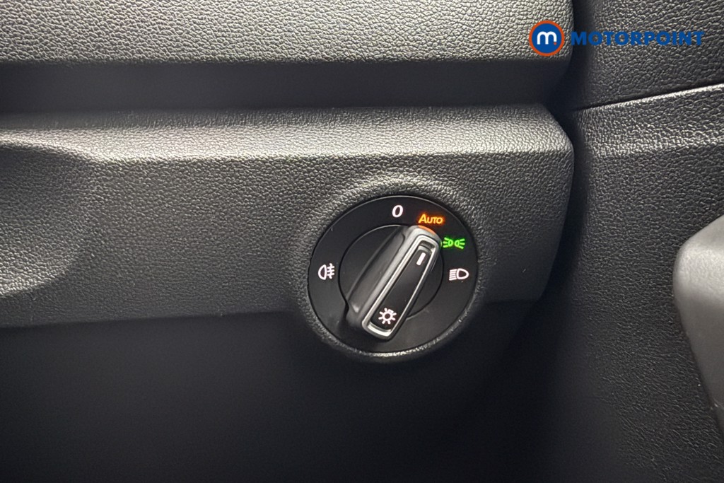 Used Volkswagen T-Roc for sale - 78197000: Photo 24