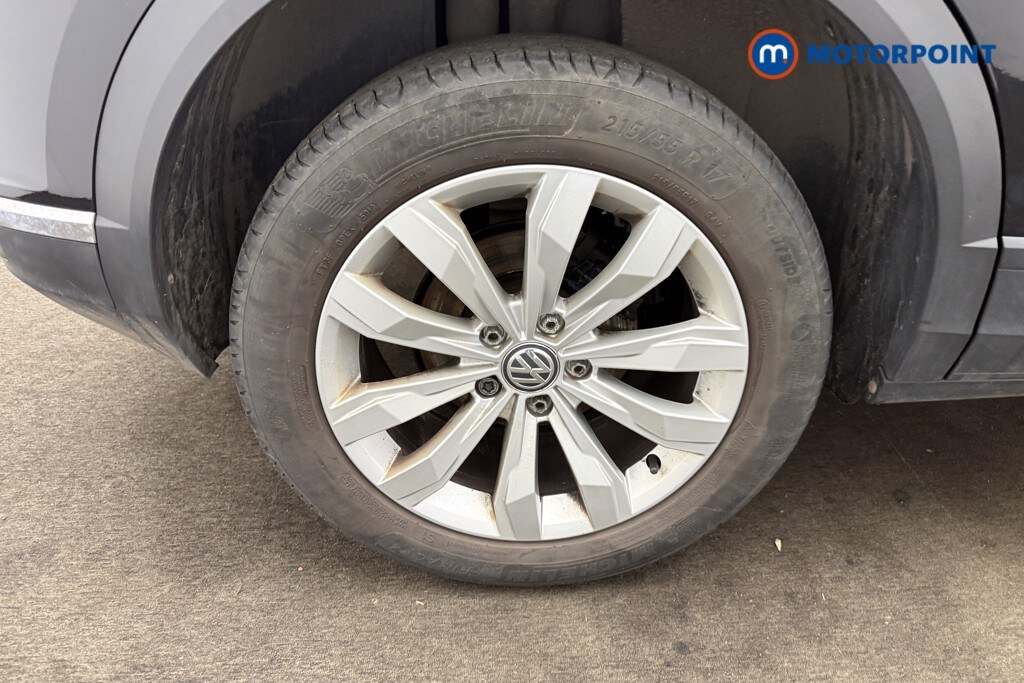 Used Volkswagen T-Roc for sale - 78197000: Photo 31