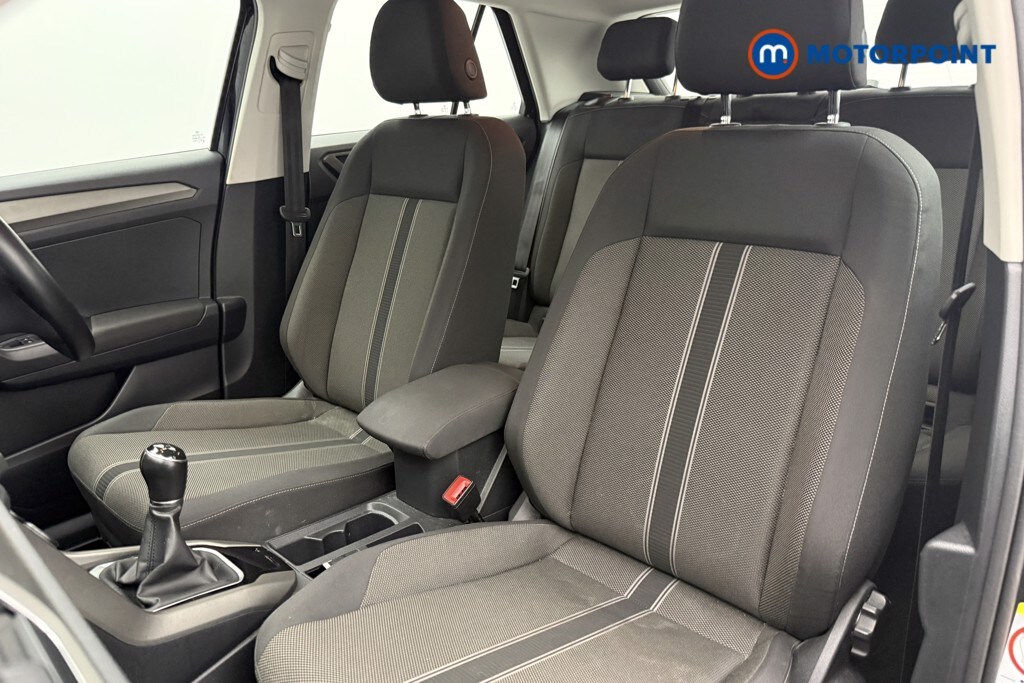 Used Volkswagen T-Roc for sale - 78197000: Photo 9