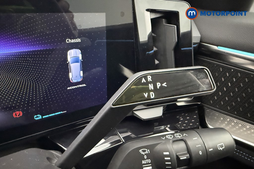 Used Renault Austral 2023 for sale - 77435767: Photo 15