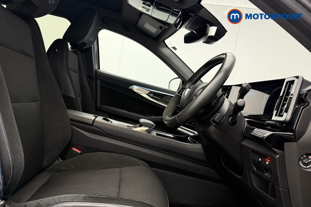 Used Renault Austral 2023 for sale - 77435767: Photo 16