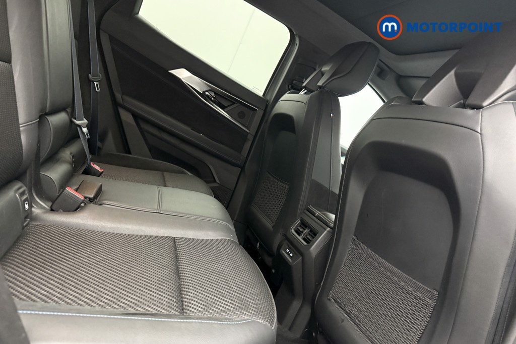 Used Renault Austral 2023 for sale - 77435767: Photo 17