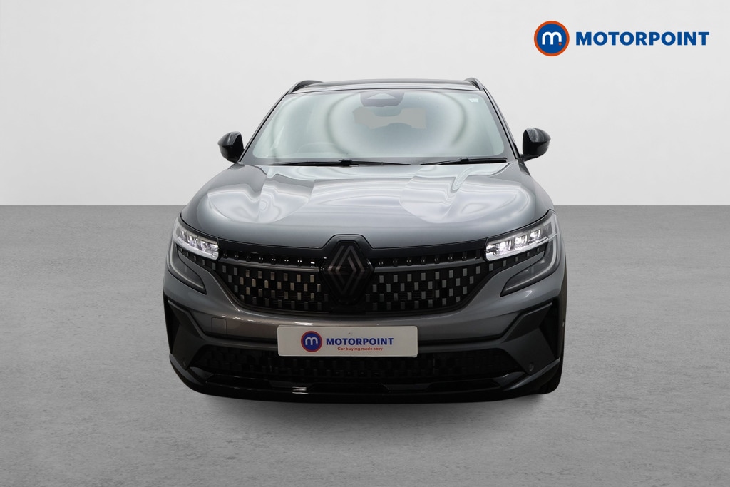 Used Renault Austral 2023 for sale - 77435767: Photo 2