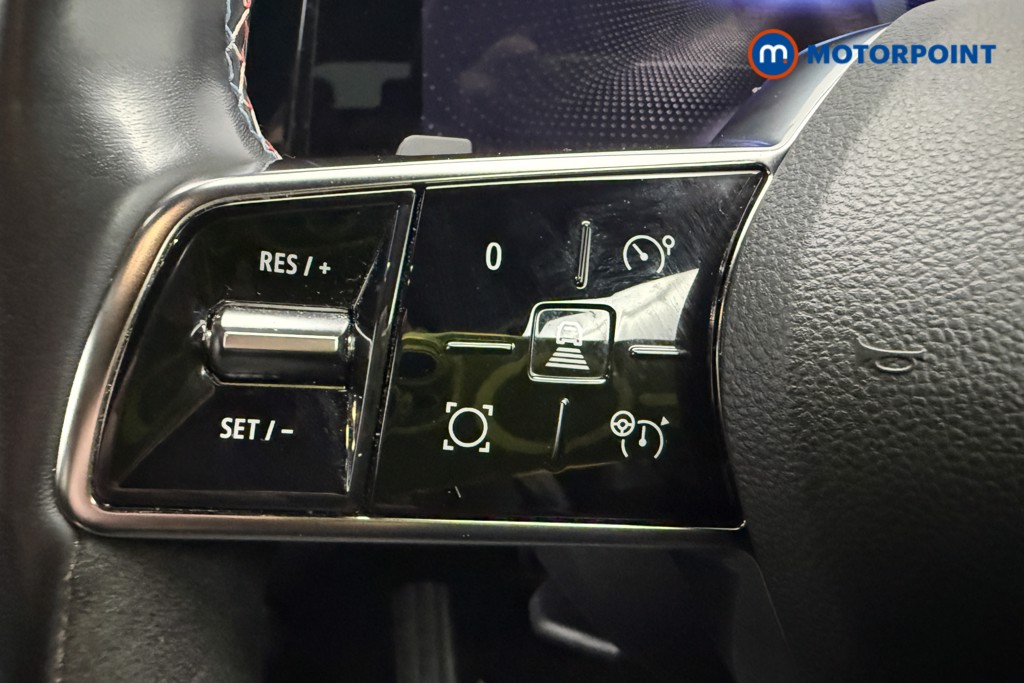 Used Renault Austral 2023 for sale - 77435767: Photo 22