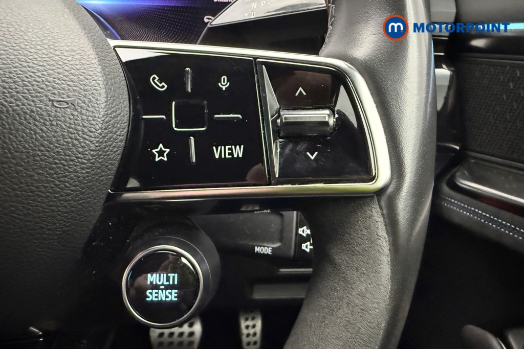 Used Renault Austral 2023 for sale - 77435767: Photo 23