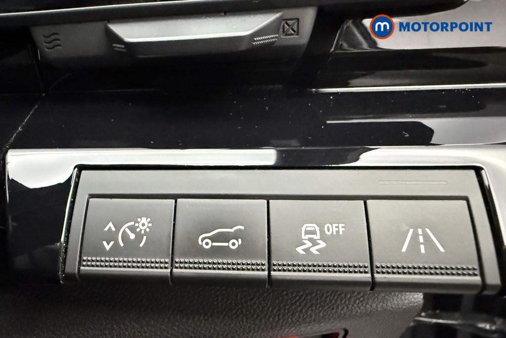 Used Renault Austral 2023 for sale - 77435767: Photo 25